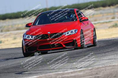 media/Jul-26-2025-Speed Ventures (Sat) [[fe569e6cf0]]/Red Group/Sweeper/